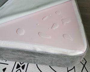 Waterproof Covers