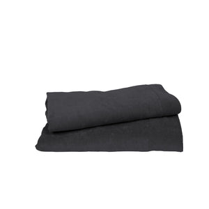Dundy Covers