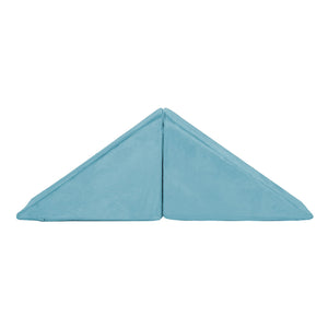Dundy Wedges